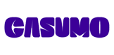 Casumo Casino NZ new logo